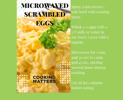 14 Healthy Cooking Tips and Techniques for Home Chefs